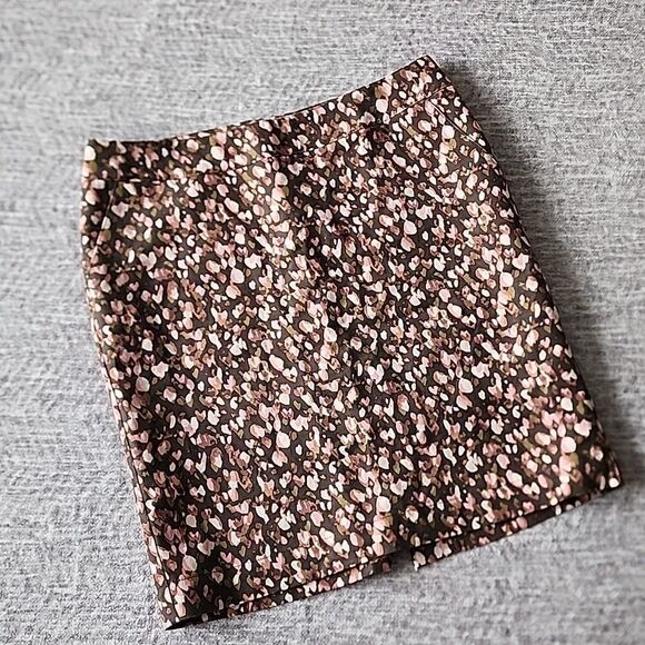 Merona- pencil skirt - Picture 1 of 6